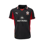 Southampton Terceiro 25/26