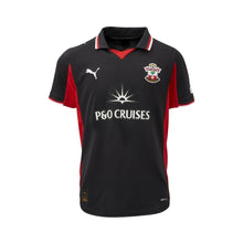 Southampton Terceiro 25/26