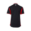 Southampton Terceiro 25/26