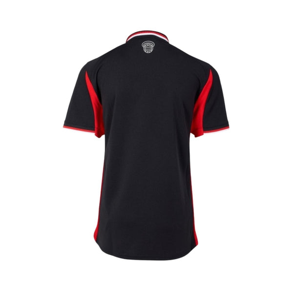 Southampton Terceiro 25/26