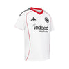 Eintracht Frankfurt Alternativa 25/26