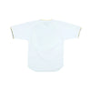 Leeds United Principal 00/01