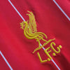 Liverpool Principal 82/83