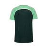 Werder Bremen Treino 25/26