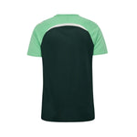 Werder Bremen Treino 25/26