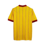 Liverpool Alternativa 82/83