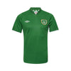 Irlanda Principal 13/14