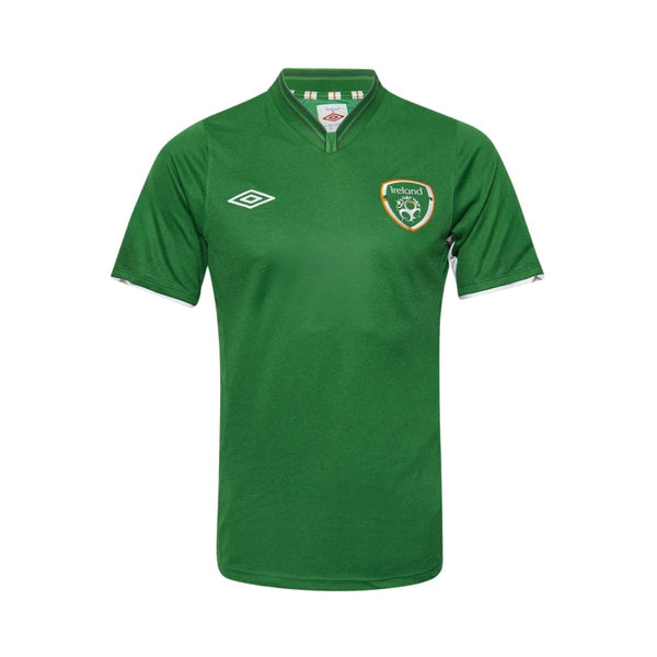 Irlanda Principal 13/14