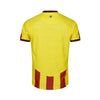 Watford Football Club Principal 25/26