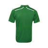 Irlanda Principal 13/14