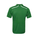 Irlanda Principal 13/14