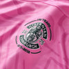 Hibernian Guarda-Redes 25/26