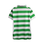 Celtic Principal 01/02
