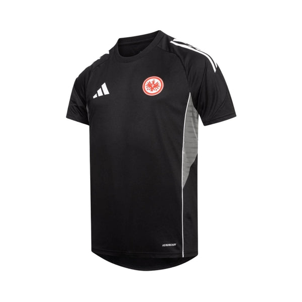 Eintracht Frankfurt Treino 25/26