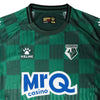 Watford Football Club Alternativa 25/26