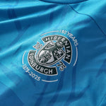 Hibernian Guarda-Redes 25/26