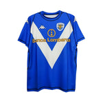 Brescia Calcio Principal 03/04