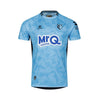 Watford Football Club Guarda-Redes 25/26