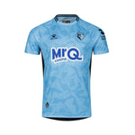 Watford Football Club Guarda-Redes 25/26