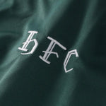 Hibernian Treino 25/26