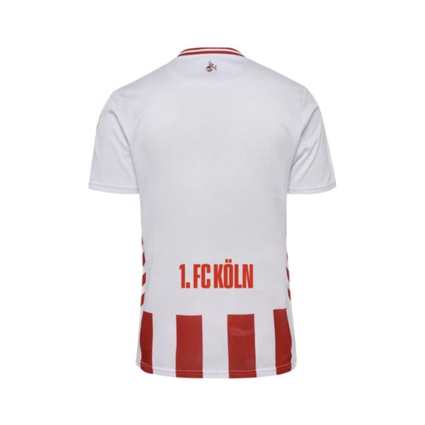 FC Köln Principal 25/26