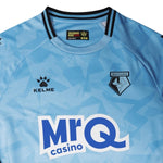 Watford Football Club Guarda-Redes 25/26