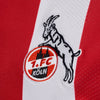 FC Köln Principal 25/26