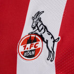 FC Köln Principal 25/26