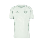 Portland Timbers Pré-Jogo 25/26