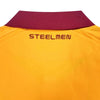 Motherwell Principal 25/26