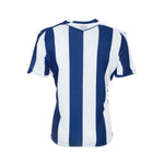 West Bromwich Albion Principal 25/26