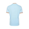 Motherwell Alternativa 25/26