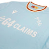 Motherwell Alternativa 25/26