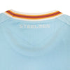 Motherwell Alternativa 25/26