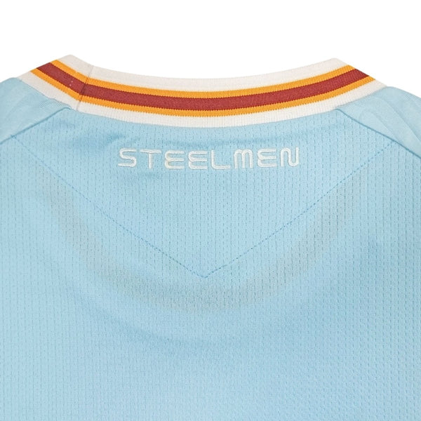Motherwell Alternativa 25/26