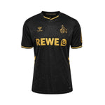 FC Köln Terceiro 25/26
