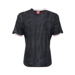 West Bromwich Albion Terceiro 25/26