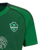 Al-Ahli Alternativa 25/26