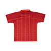 AS Roma Principal 96/97