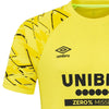Rangers Guarda-Redes 25/26