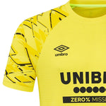 Rangers Guarda-Redes 25/26