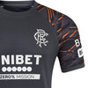 Rangers Guarda-Redes 25/26