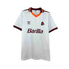 AS Roma Alternativa 92/93