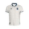 Espanyol Alternativa 25/26
