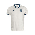 Espanyol Alternativa 25/26
