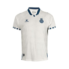Espanyol Alternativa 25/26