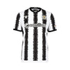 St Mirren Principal 25/26