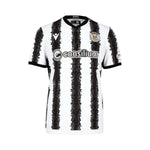 St Mirren Principal 25/26
