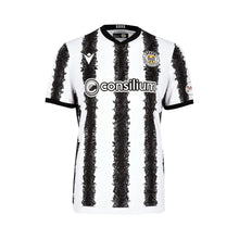 St Mirren Principal 25/26