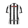 St Mirren Principal 25/26